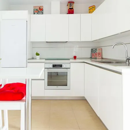 El Paraiso De Suenos Homestay