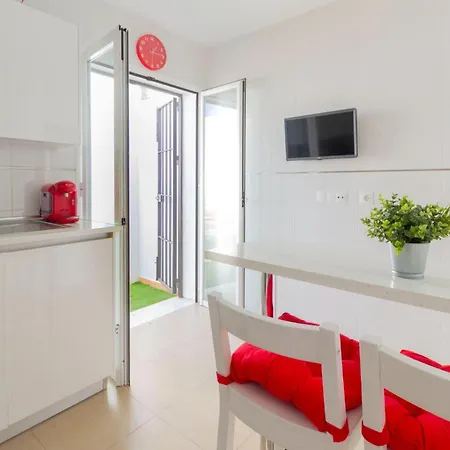 El Paraiso De Suenos Homestay *