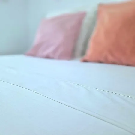 El Paraiso De Suenos Homestay