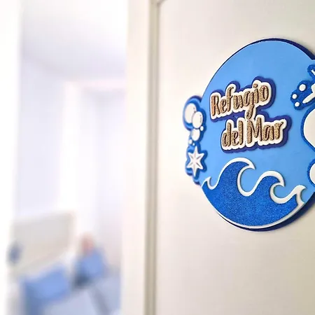 El Paraiso De Suenos Homestay *