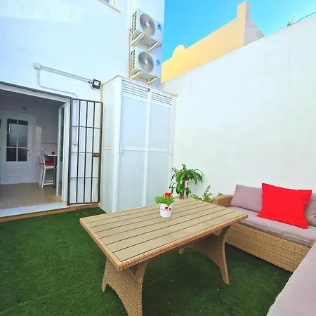 Homestay El Paraiso De Suenos *