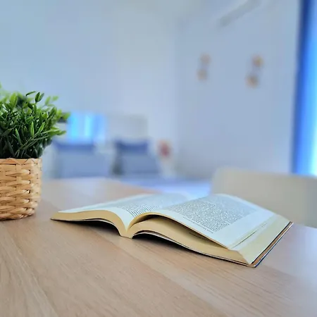 El Paraiso De Suenos Homestay *