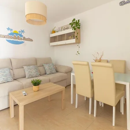El Paraiso De Suenos Habitación en casa particular